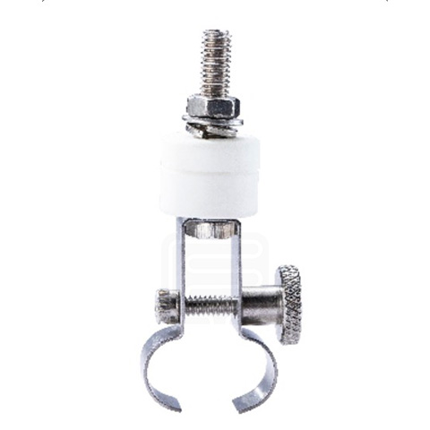  石英加热管配件管径Φ11x23mm