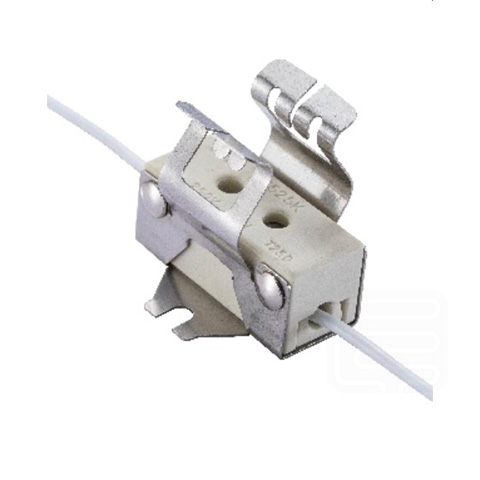  Accessories For Quartz Heater K525