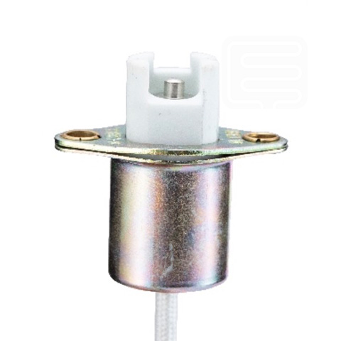  Accessories For Quartz Heater R7s