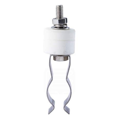  Accessories For Quartz Heater Sc05