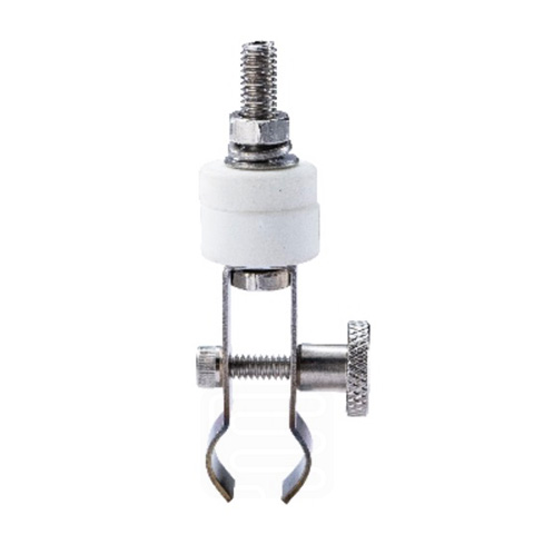  Accessories For Quartz Heater Φ10mm