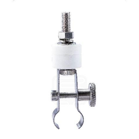  Accessories For Quartz Heater Φ14mm