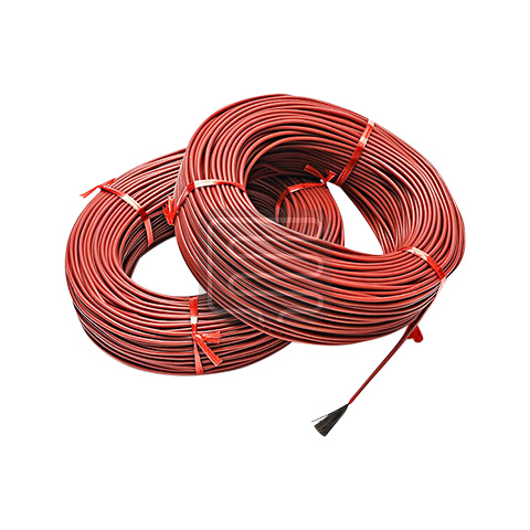 Carbon Fibre Heating Wire