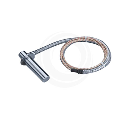  Cartridge Heater 1