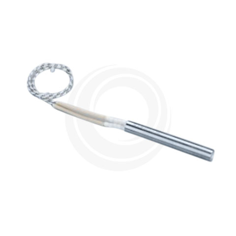  Cartridge Heater 104