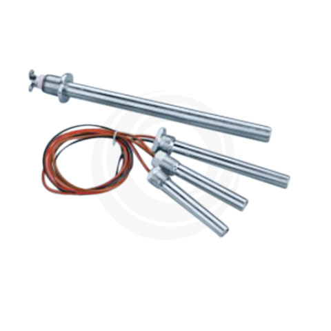  Cartridge Heater 105