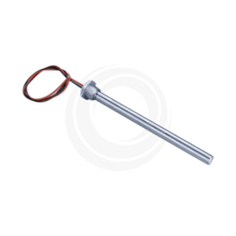  Cartridge Heater 107