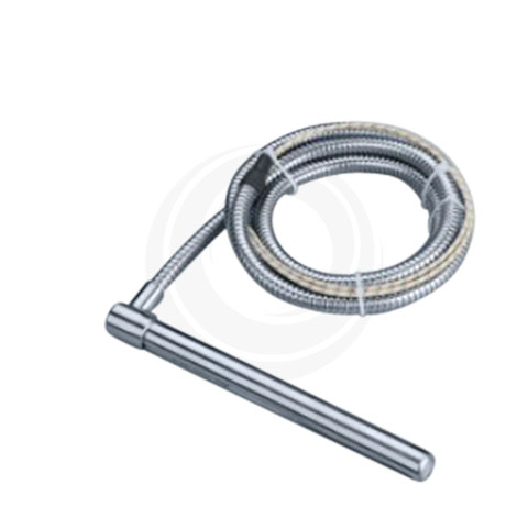  Cartridge Heater 14