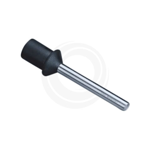  Cartridge Heater 18