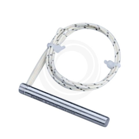  Cartridge Heater 19