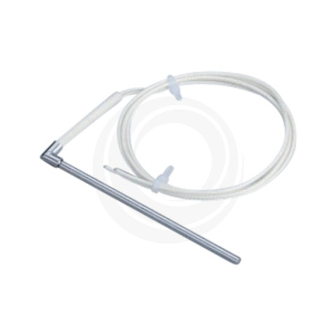 Cartridge Heater 20