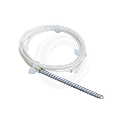  Cartridge Heater 24