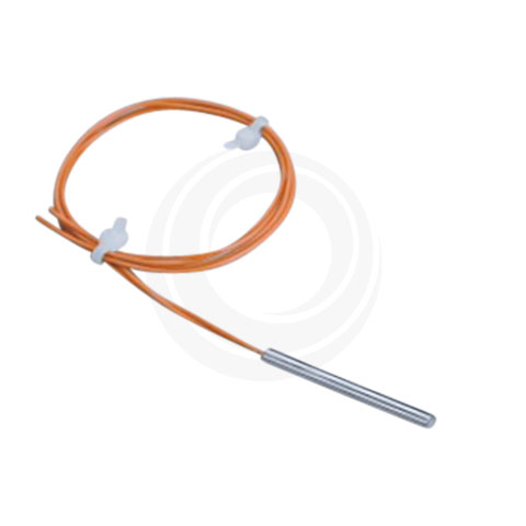  Cartridge Heater 27