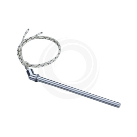  Cartridge Heater 30