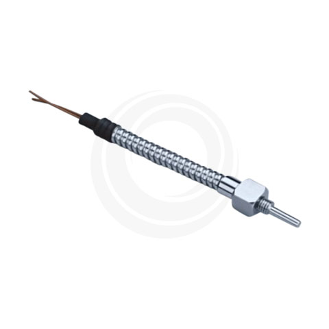  Cartridge Heater 33