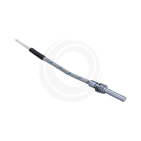  Cartridge Heater 39
