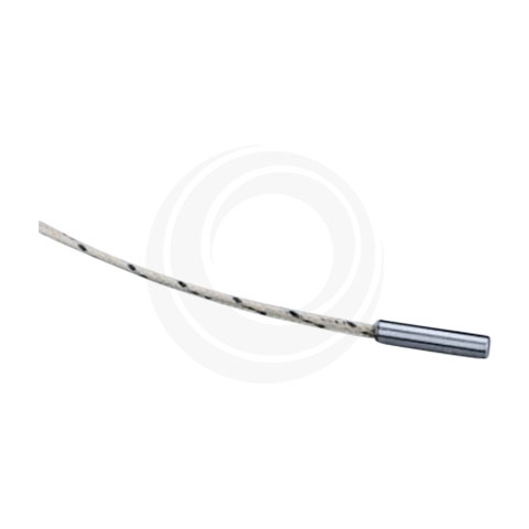  Cartridge Heater 40