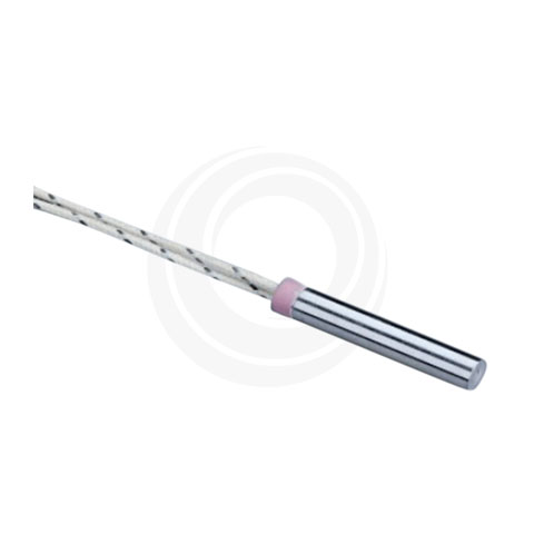  Cartridge Heater 41