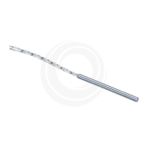  Cartridge Heater 43