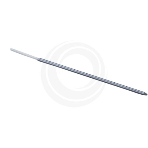  Cartridge Heater 44