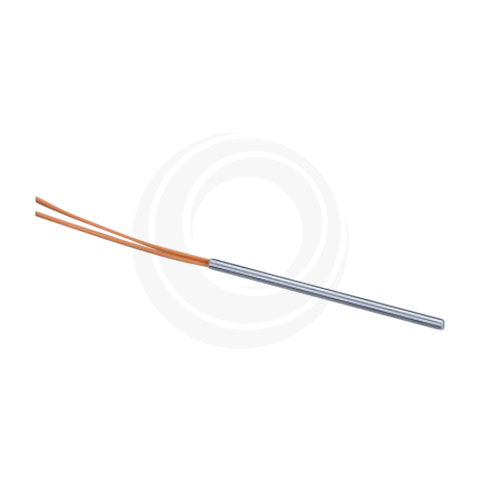  Cartridge Heater 45