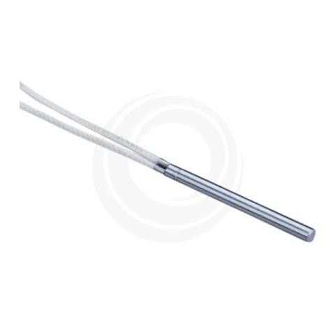  Cartridge Heater 46