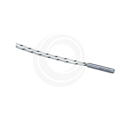  Cartridge Heater 47