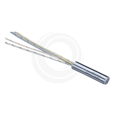  Cartridge Heater 48