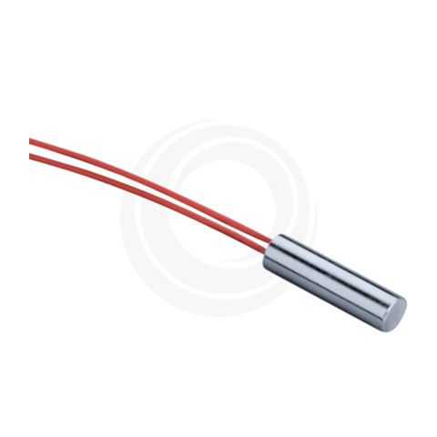  Cartridge Heater 49