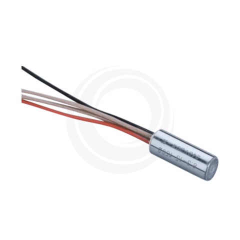  Cartridge Heater 50