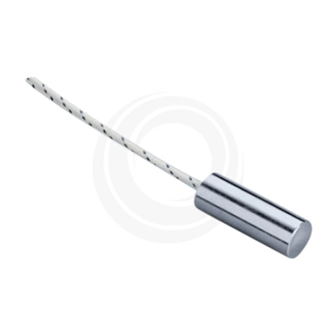  Cartridge Heater 53