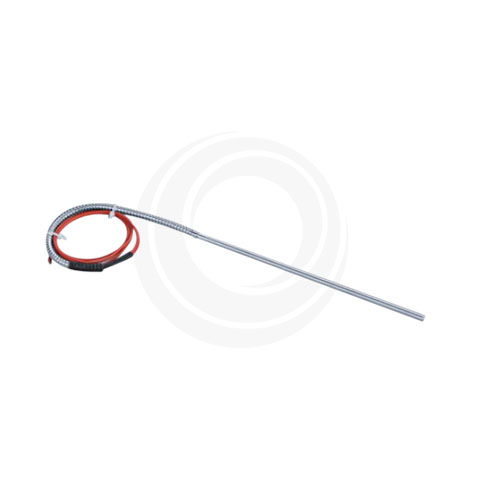  Cartridge Heater 55