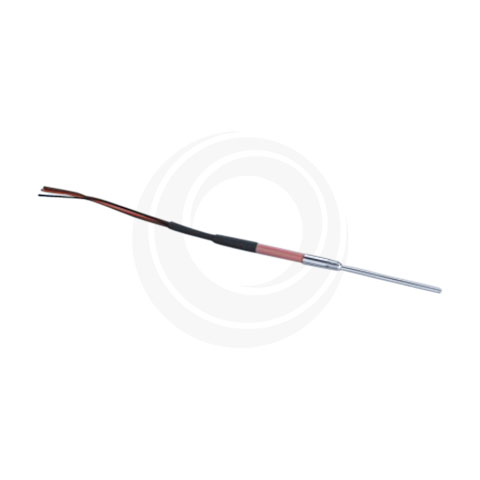  Cartridge Heater 59