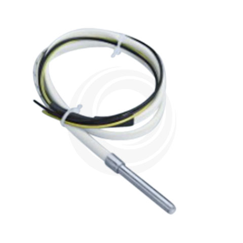  Cartridge Heater 6
