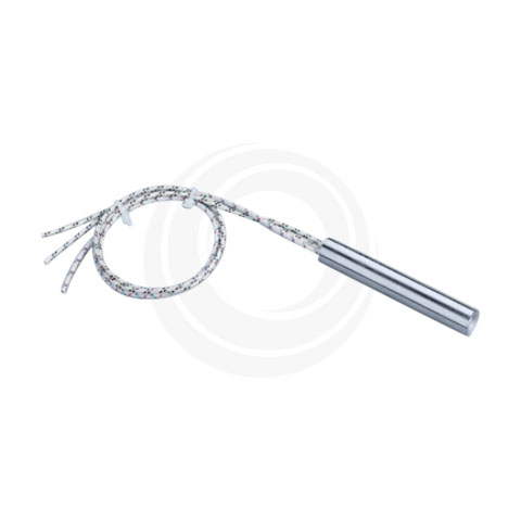  Cartridge Heater 62