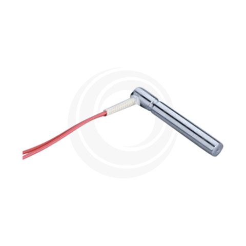  Cartridge Heater 63