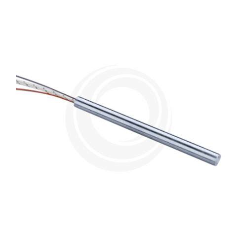  Cartridge Heater 66