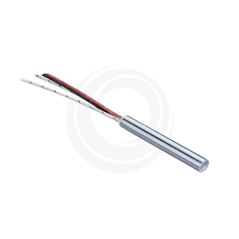  Cartridge Heater 67