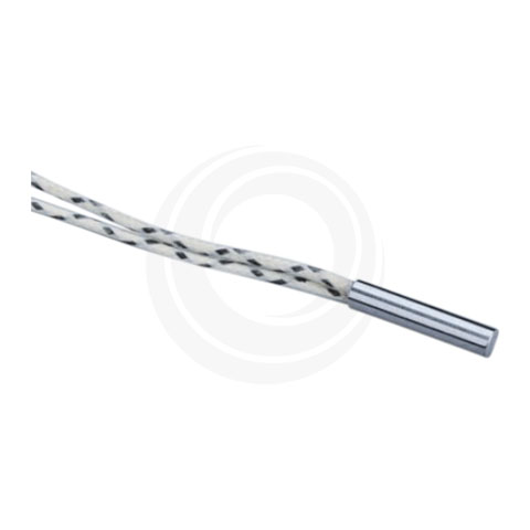  Cartridge Heater 69
