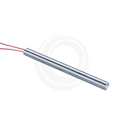  Cartridge Heater 71