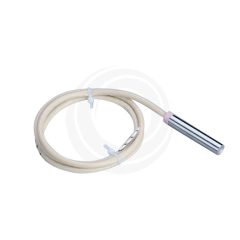 Cartridge Heater 72