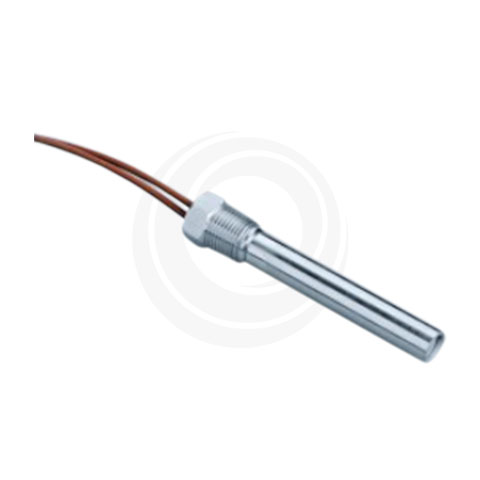 Cartridge Heater 73