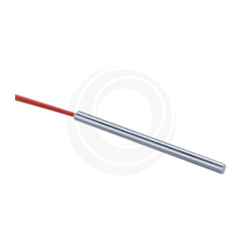  Cartridge Heater 75