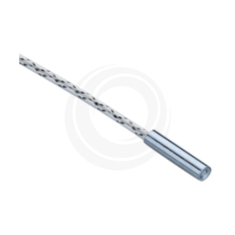  Cartridge Heater 77