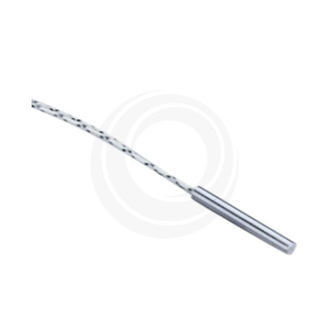  Cartridge Heater 78