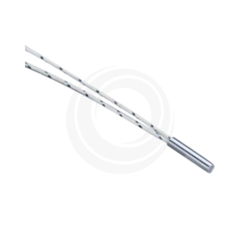  Cartridge Heater 79
