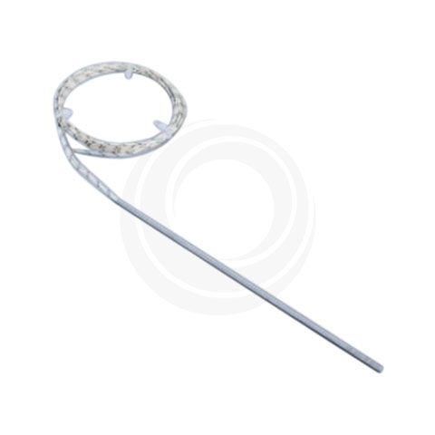  Cartridge Heater 81