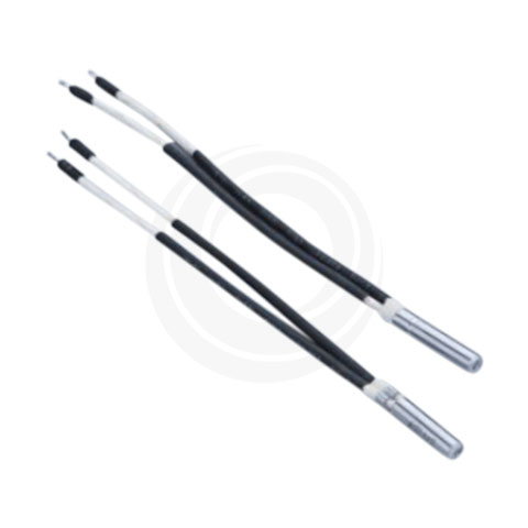  Cartridge Heater 86