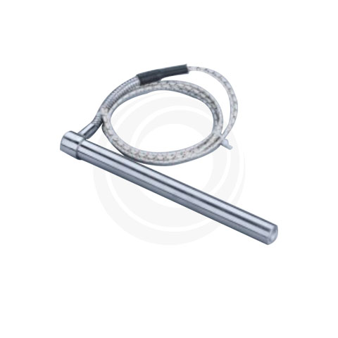  Cartridge Heater 89