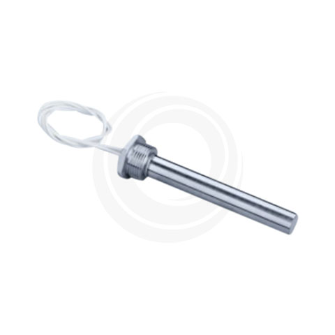  Cartridge Heater 91